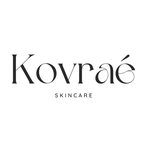 Kovraé - Skincare